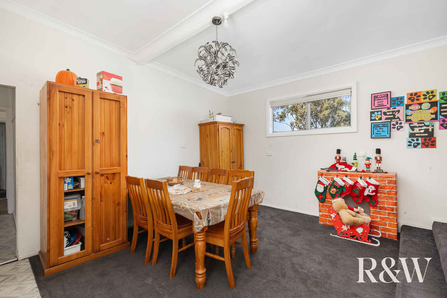 68 Derby Street Rooty Hill