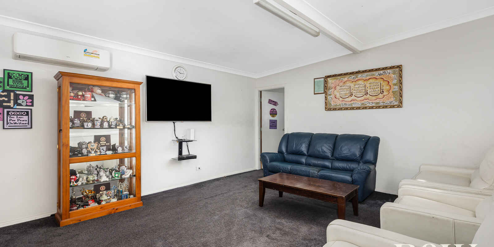68 Derby Street Rooty Hill