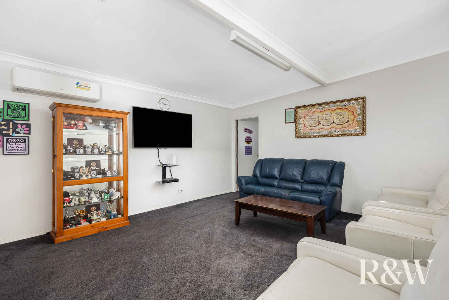 68 Derby Street Rooty Hill