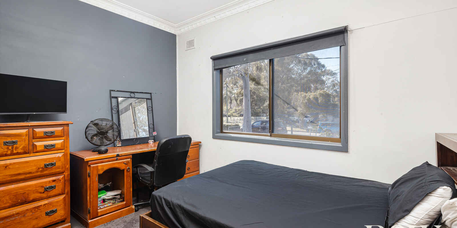 68 Derby Street Rooty Hill