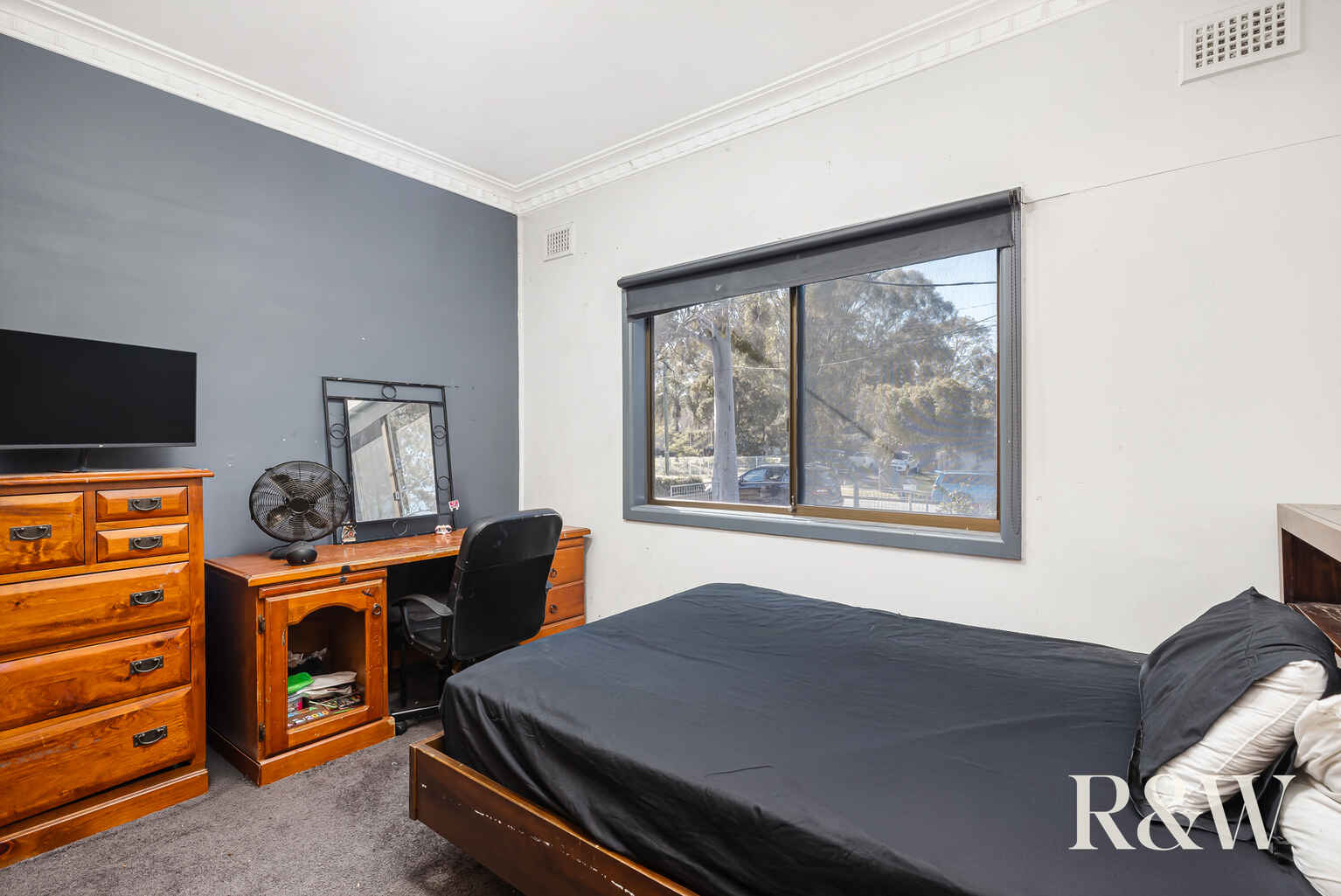 68 Derby Street Rooty Hill