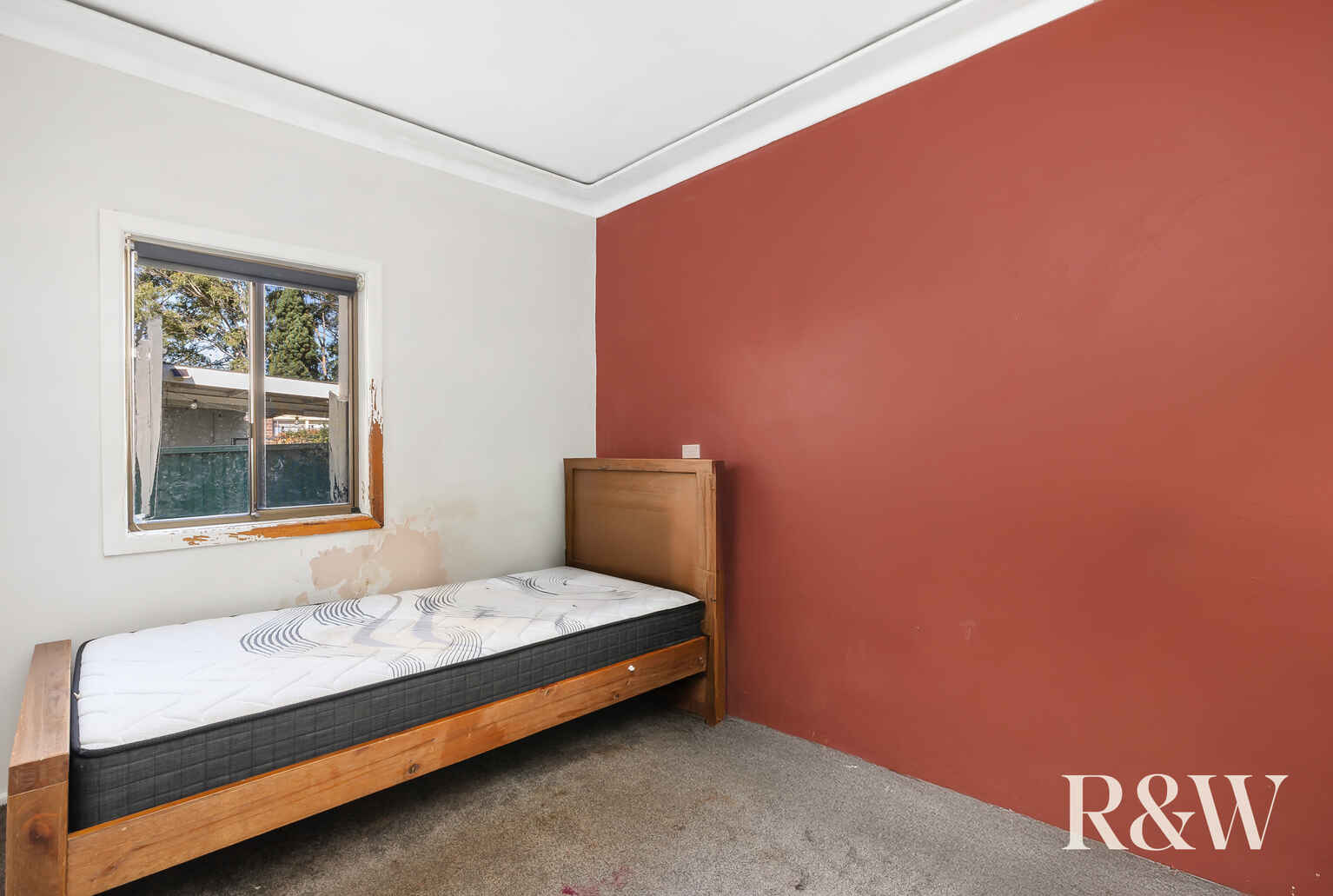 68 Derby Street Rooty Hill