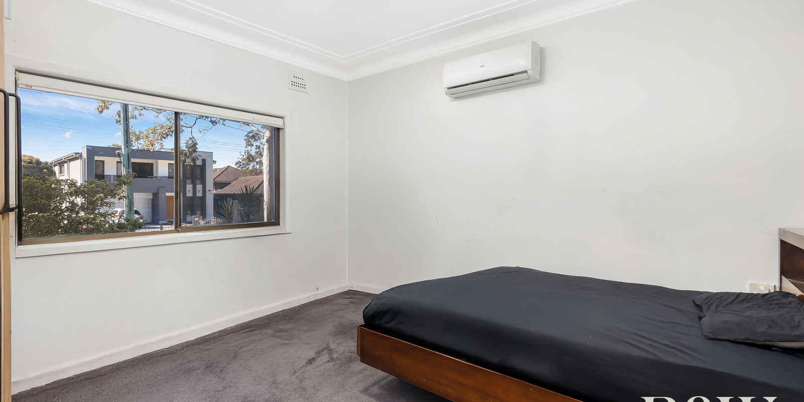 68 Derby Street Rooty Hill