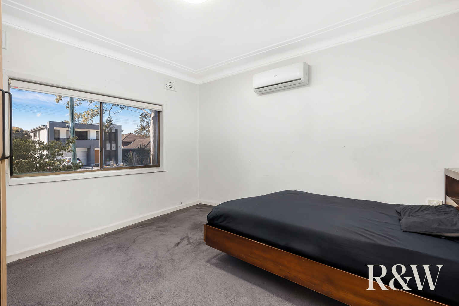 68 Derby Street Rooty Hill