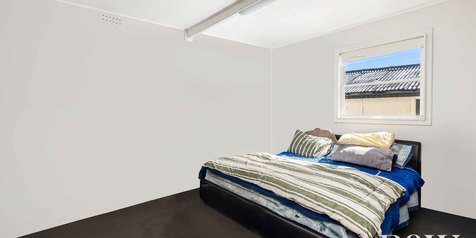 68 Derby Street Rooty Hill
