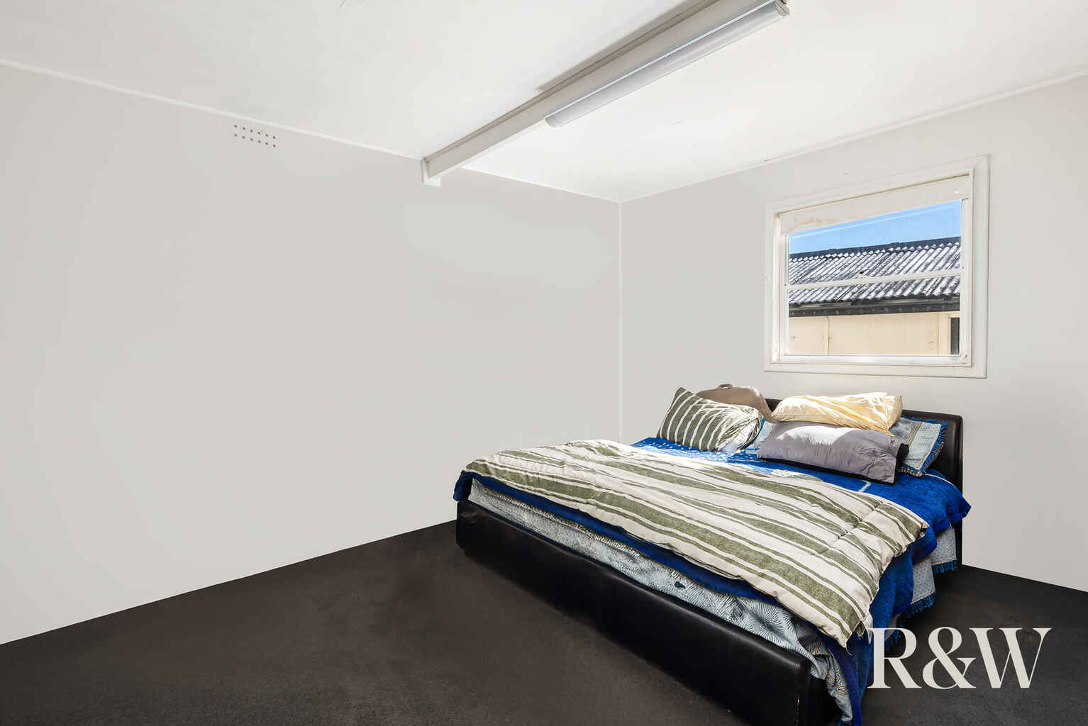 68 Derby Street Rooty Hill