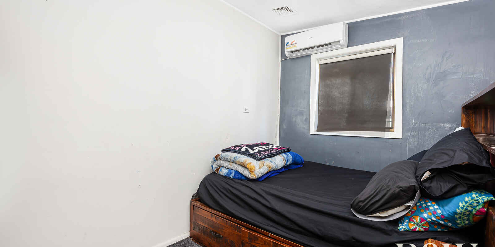 68 Derby Street Rooty Hill