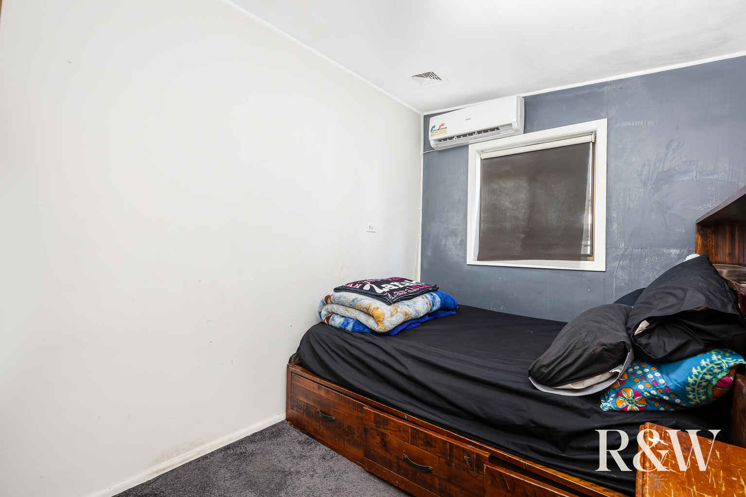 68 Derby Street Rooty Hill
