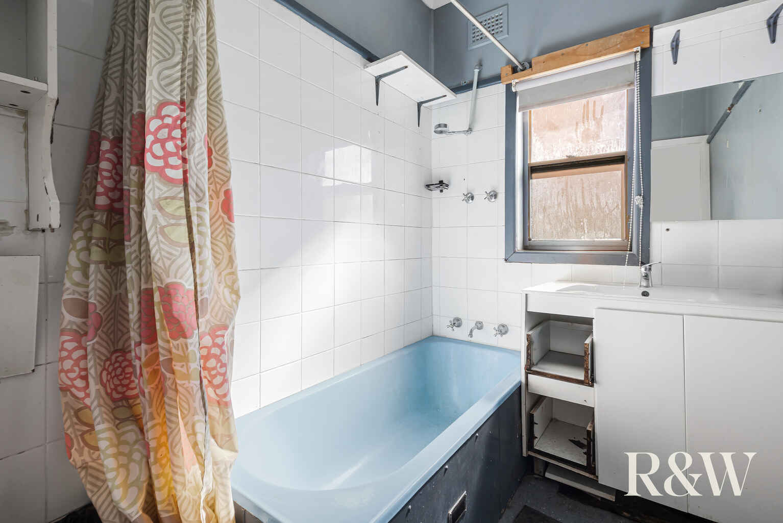 68 Derby Street Rooty Hill