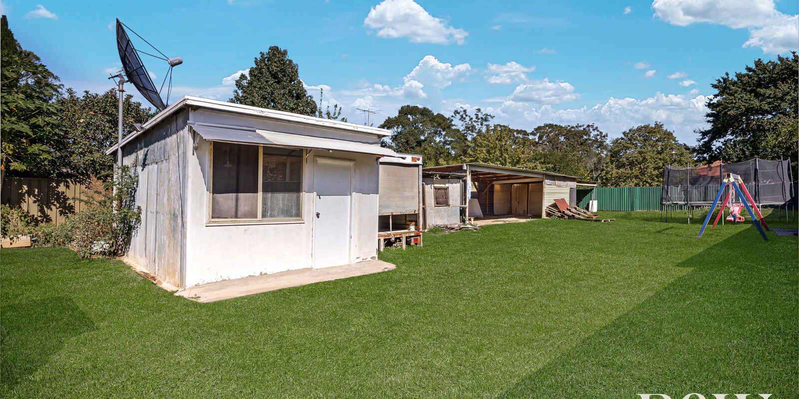68 Derby Street Rooty Hill