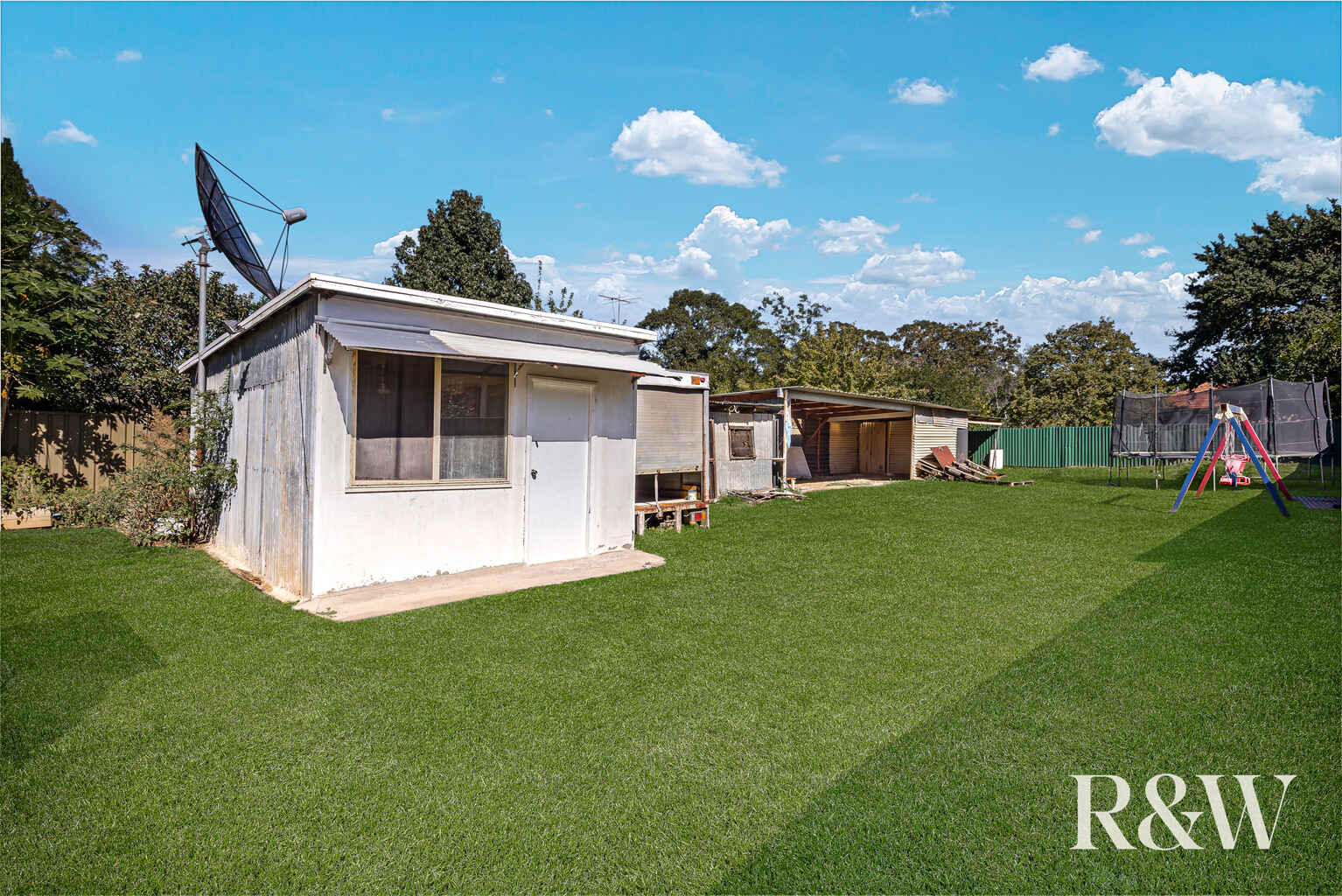 68 Derby Street Rooty Hill