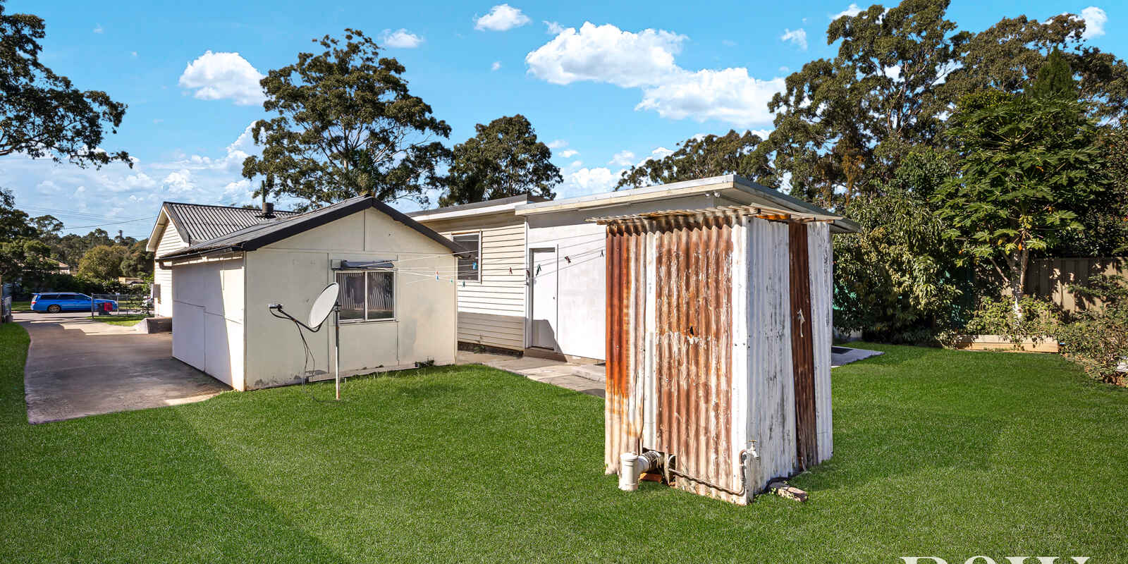 68 Derby Street Rooty Hill