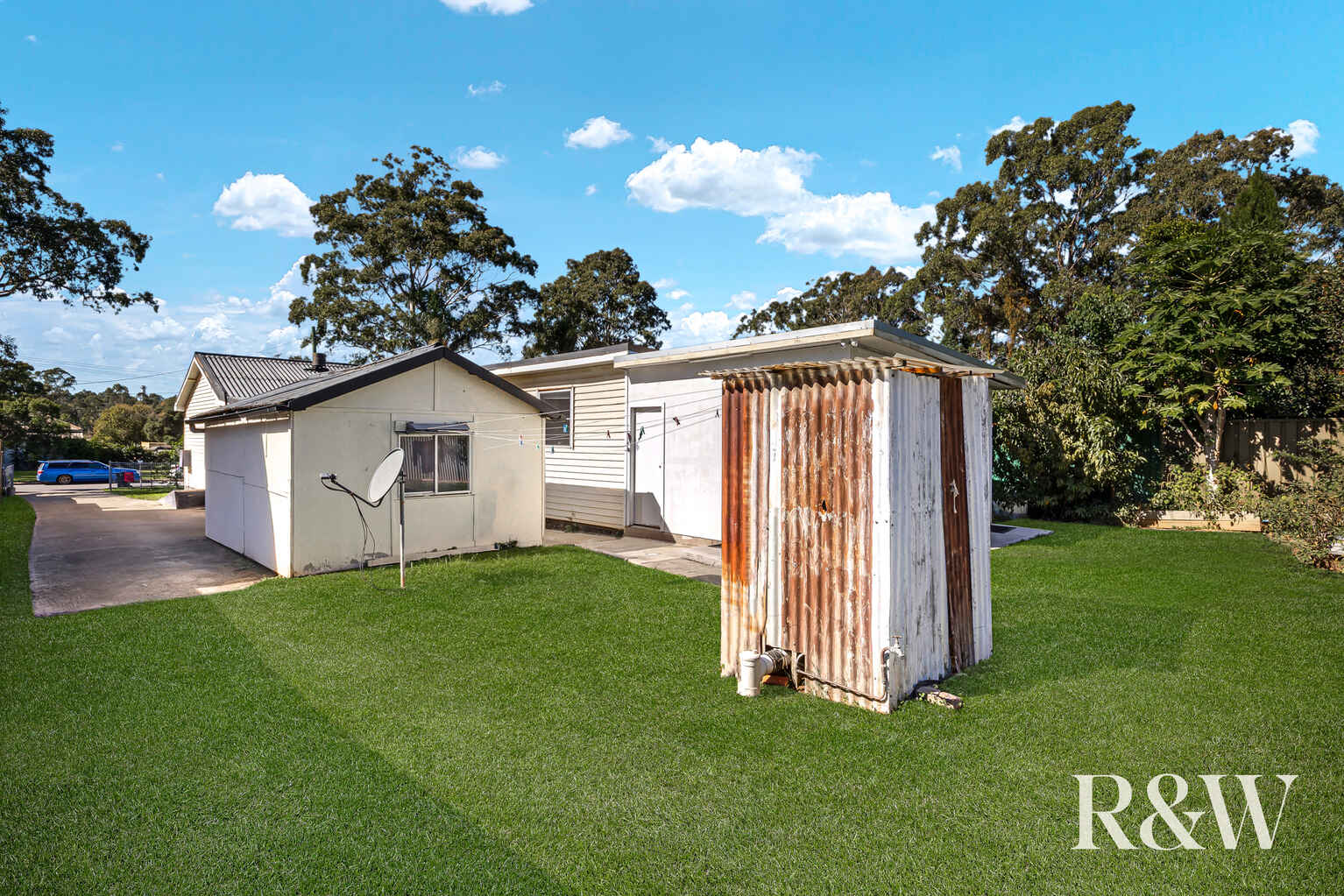68 Derby Street Rooty Hill