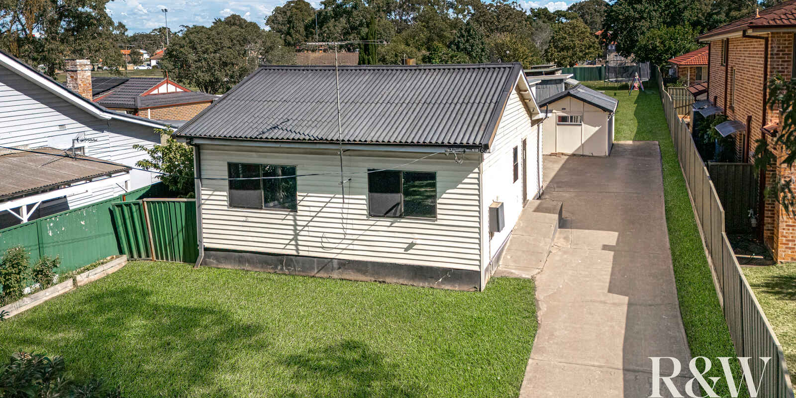 68 Derby Street Rooty Hill