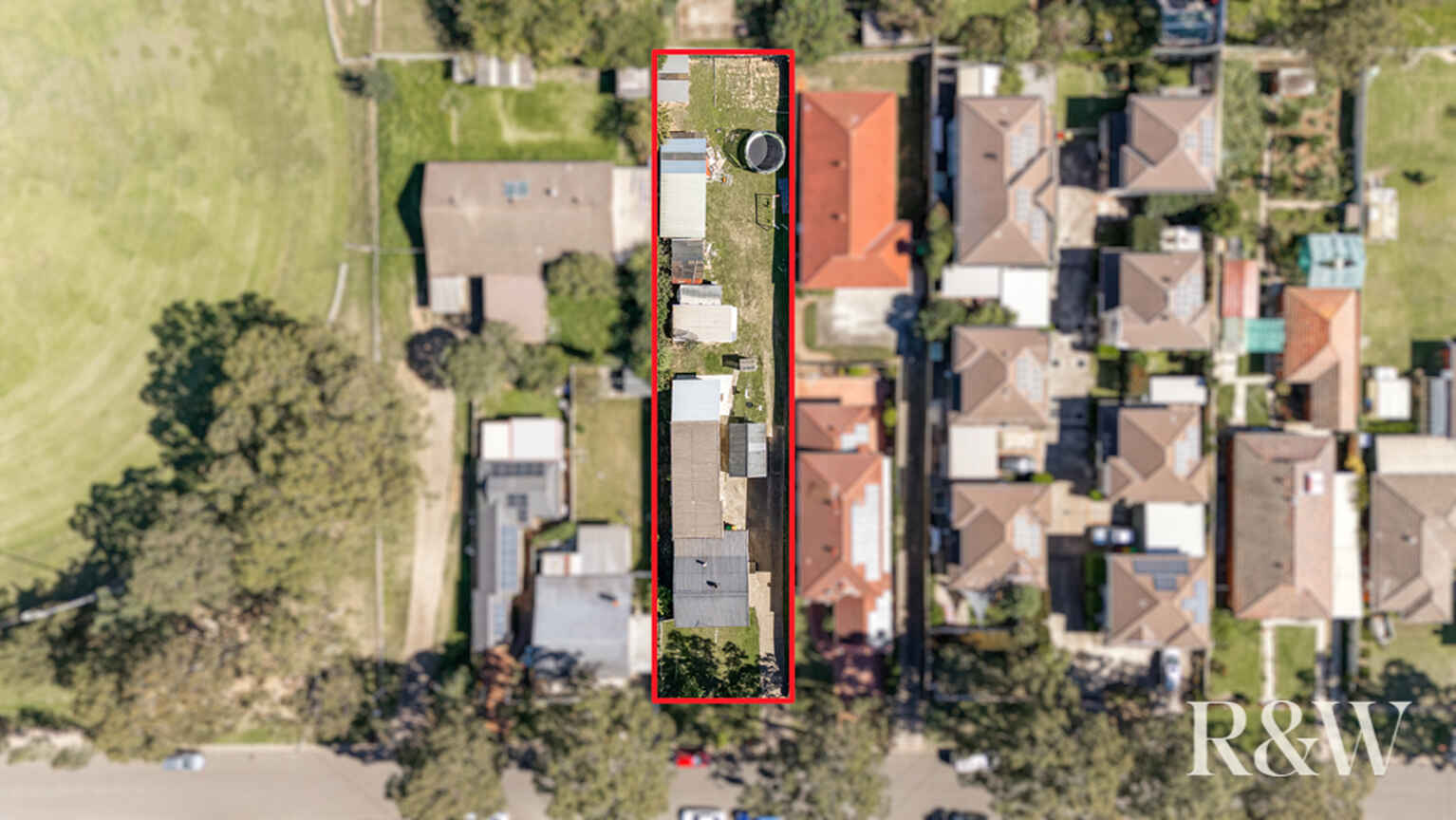 68 Derby Street Rooty Hill