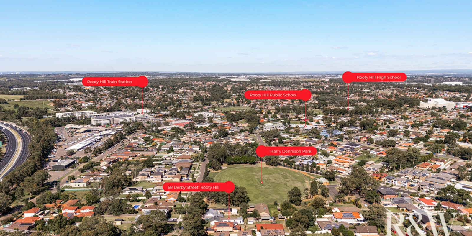 68 Derby Street Rooty Hill