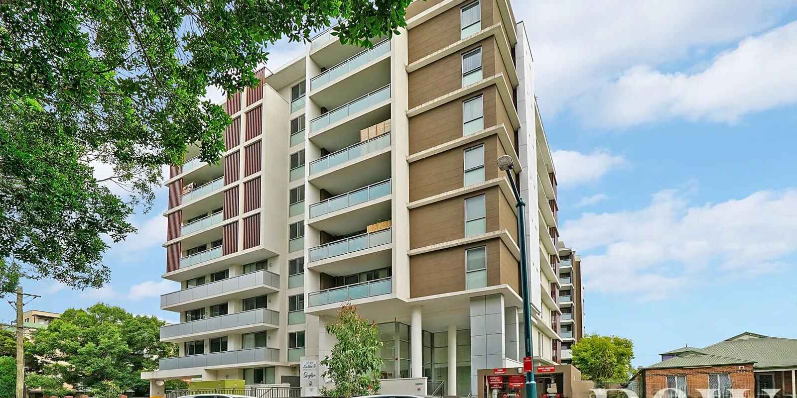 36/57-59 Lachlan Street Warwick Farm
