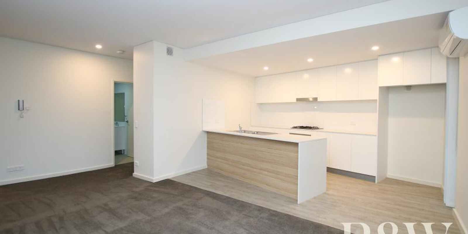 36/57-59 Lachlan Street Warwick Farm