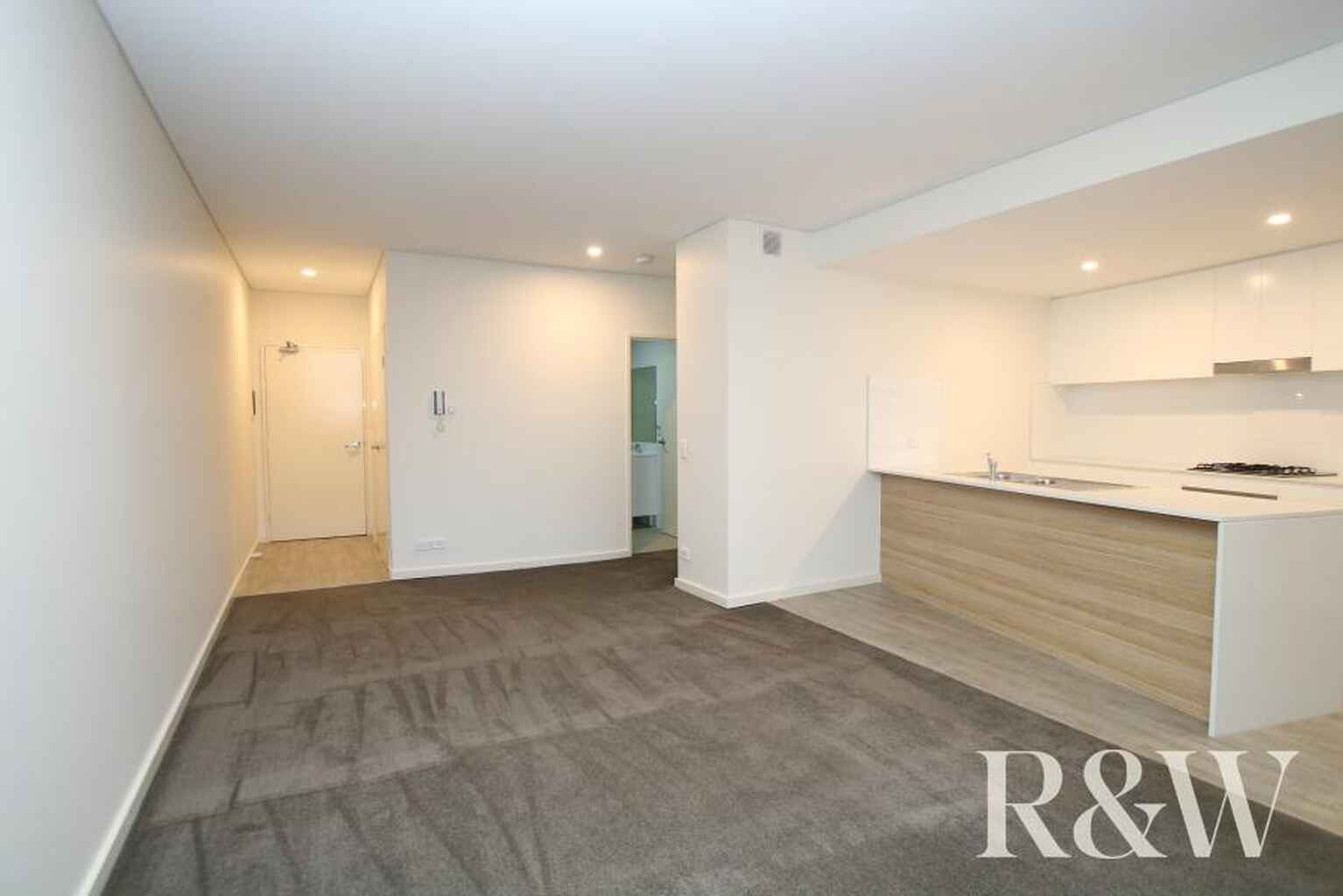 36/57-59 Lachlan Street Warwick Farm