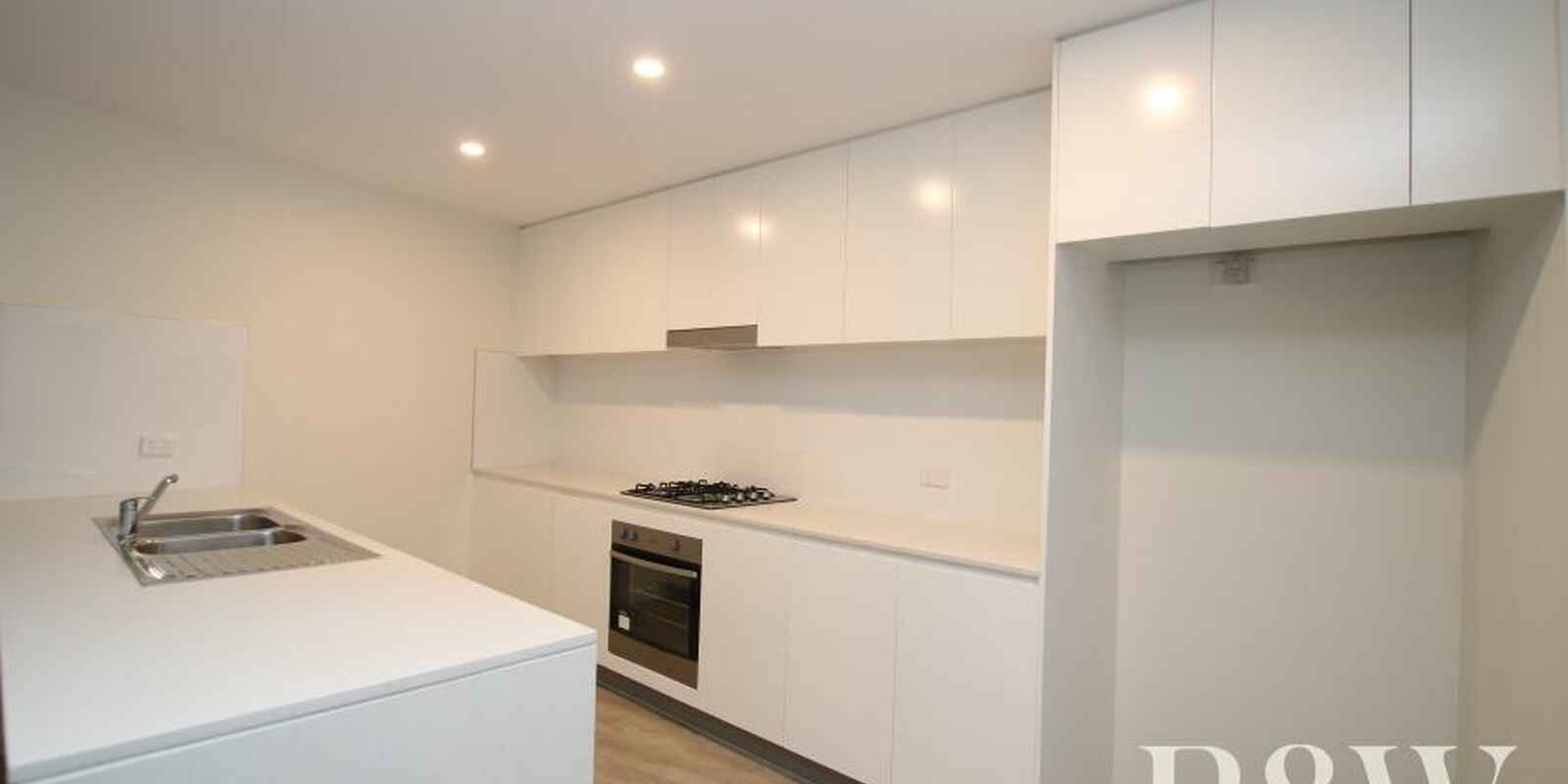 36/57-59 Lachlan Street Warwick Farm