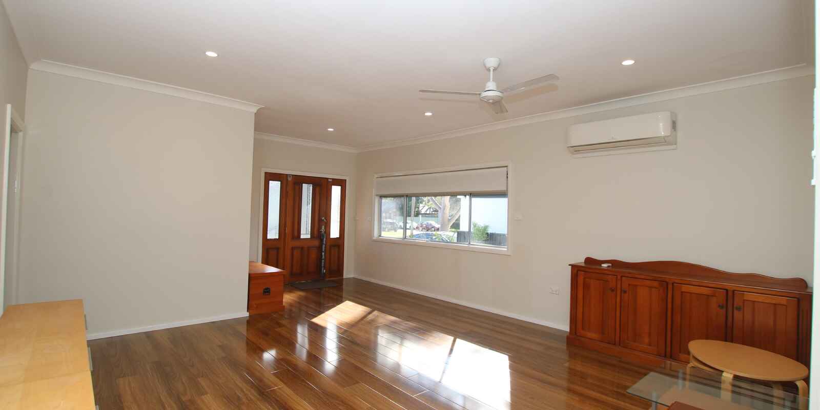 15 Coates Street Mount Druitt