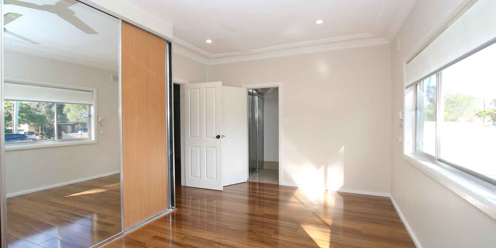 15 Coates Street Mount Druitt