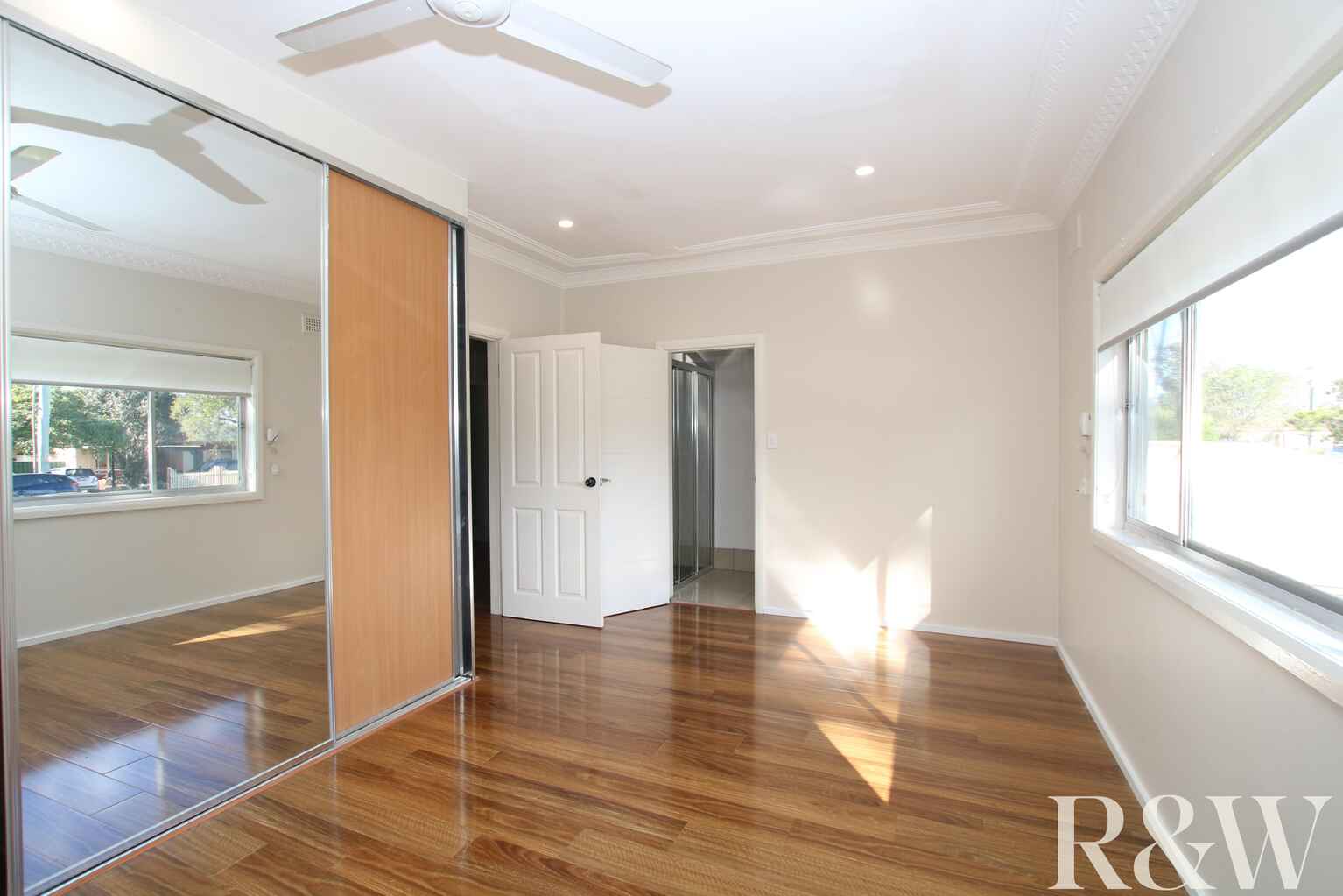 15 Coates Street Mount Druitt