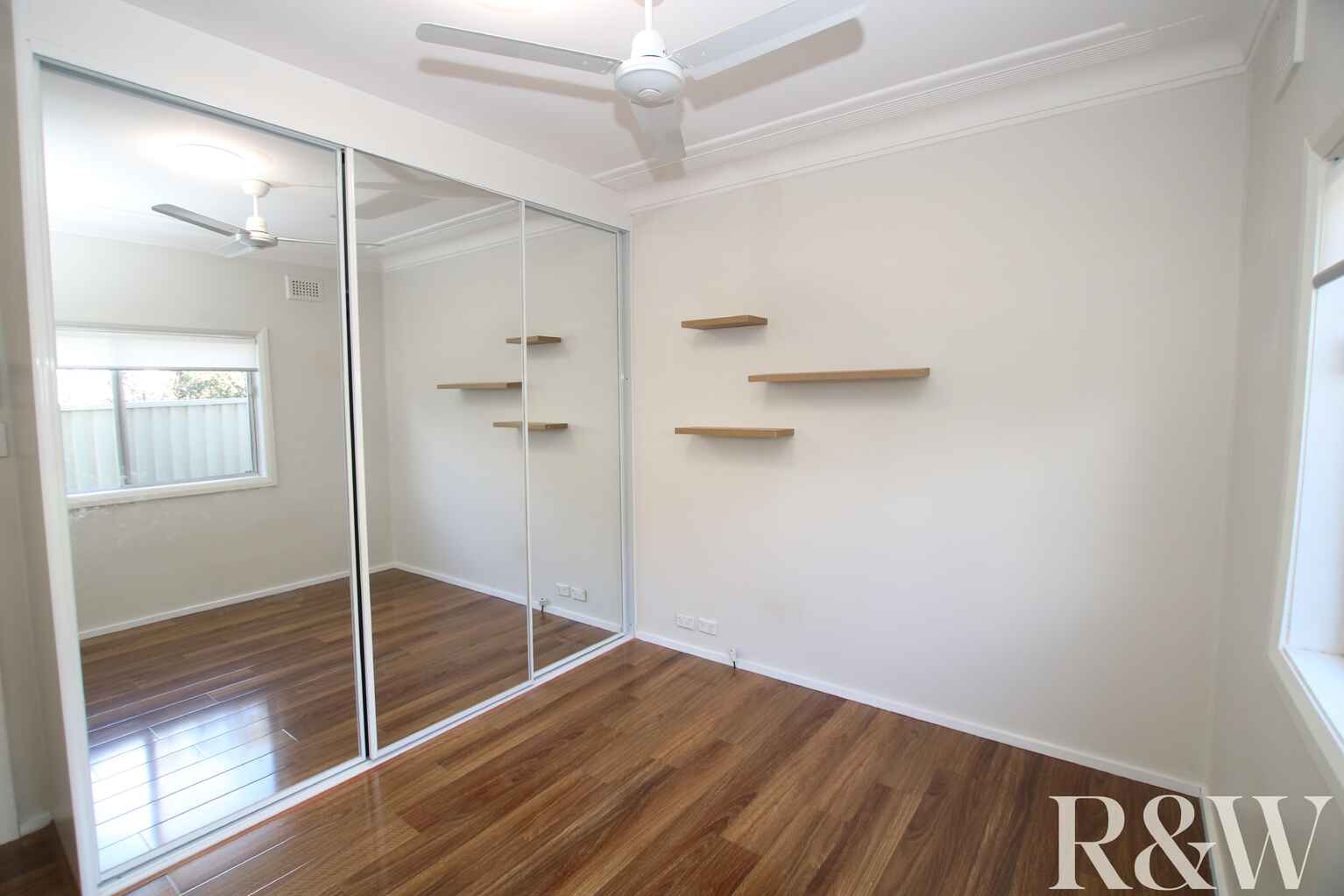 15 Coates Street Mount Druitt