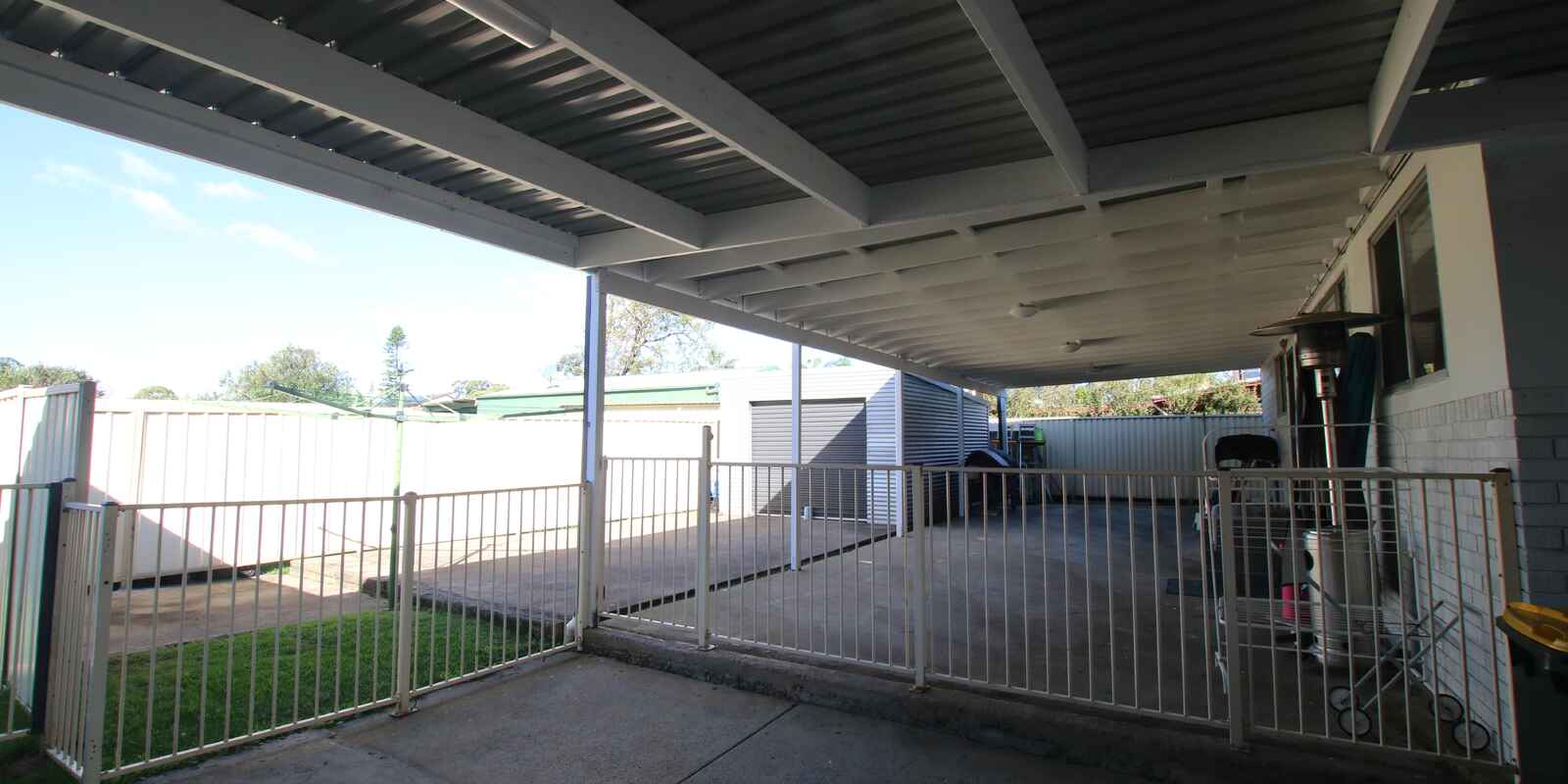 15 Coates Street Mount Druitt