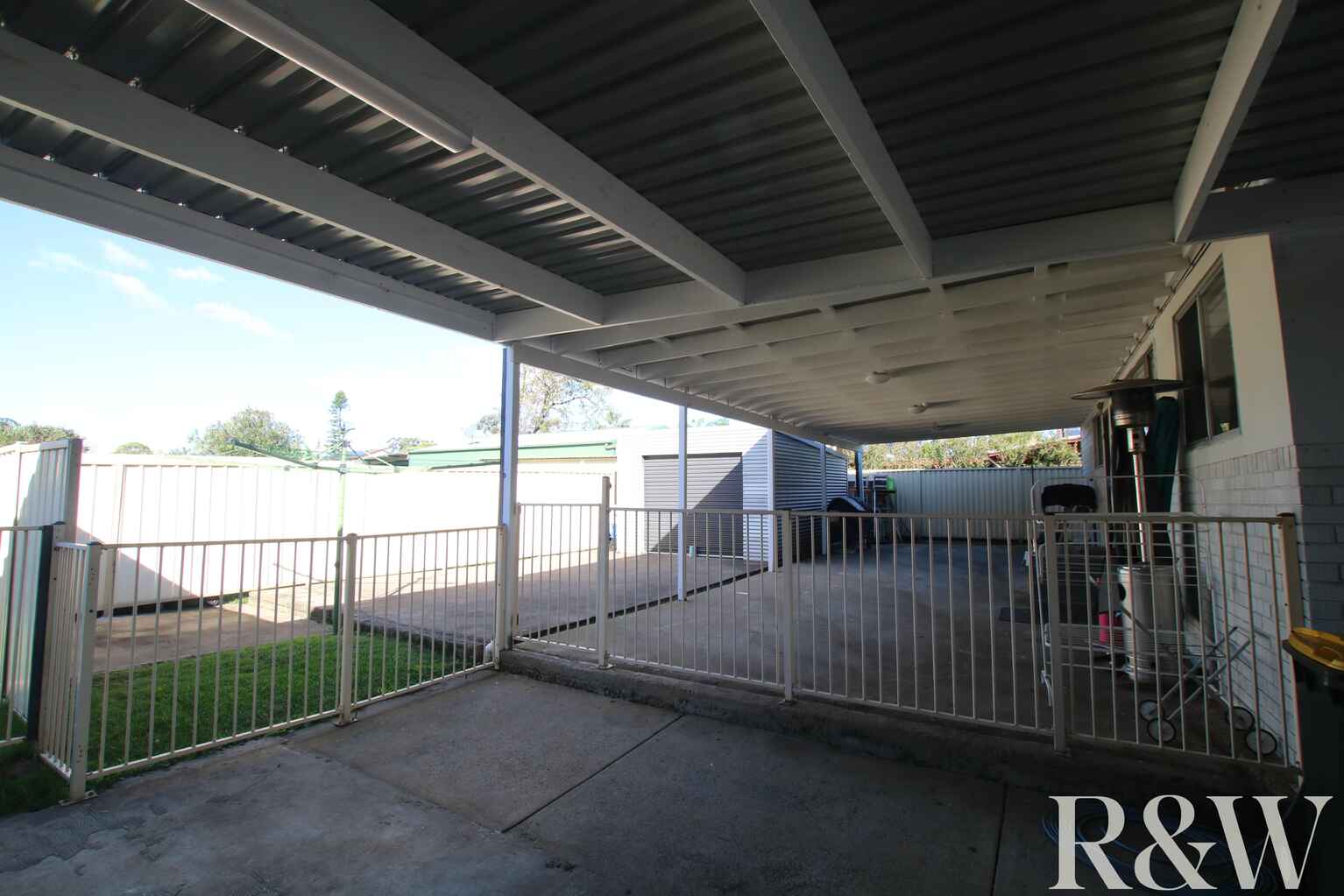 15 Coates Street Mount Druitt