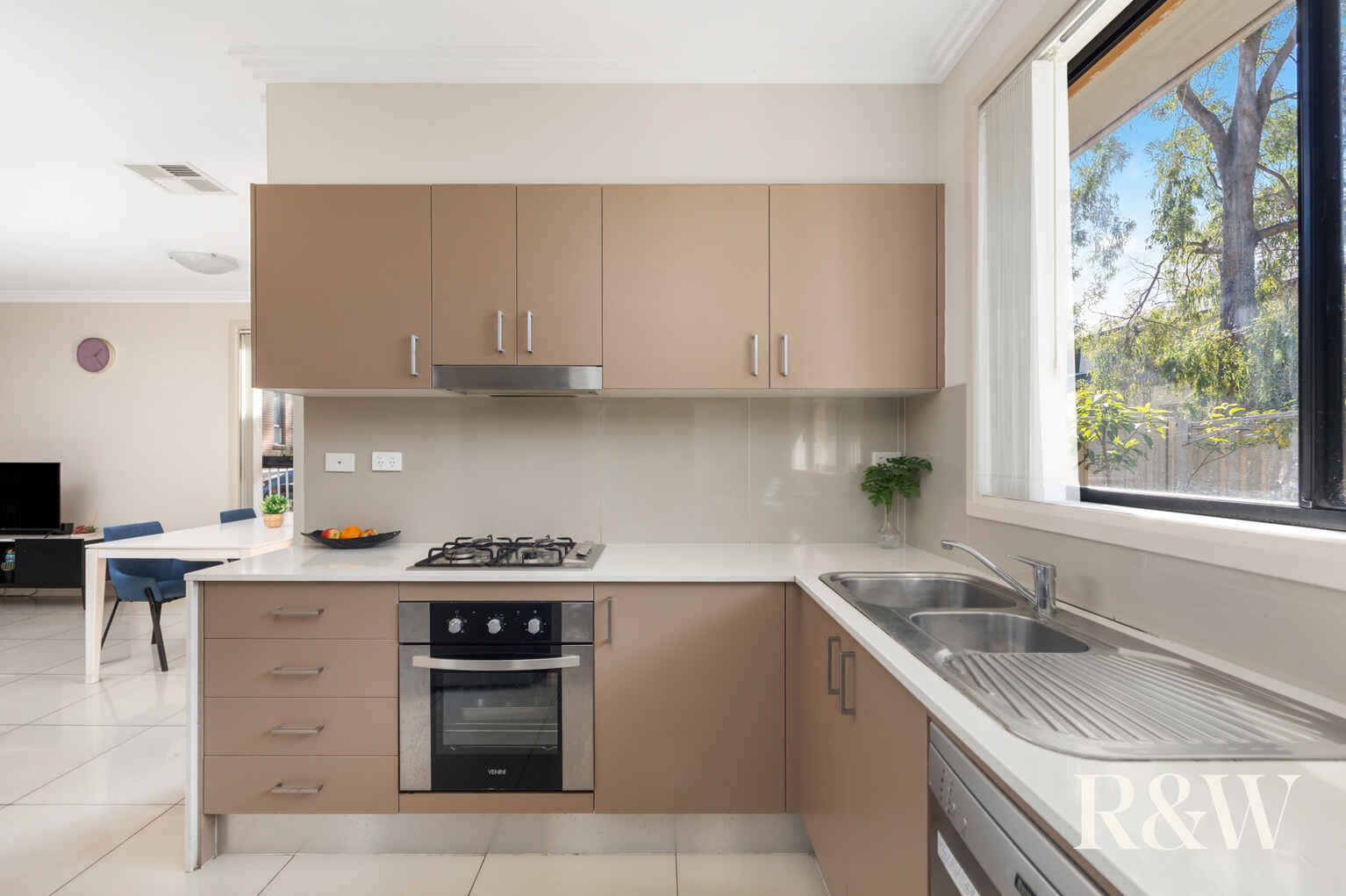 12/122 Rooty Hill Road North Rooty Hill 12/122 Rooty Hill Road North Rooty Hill