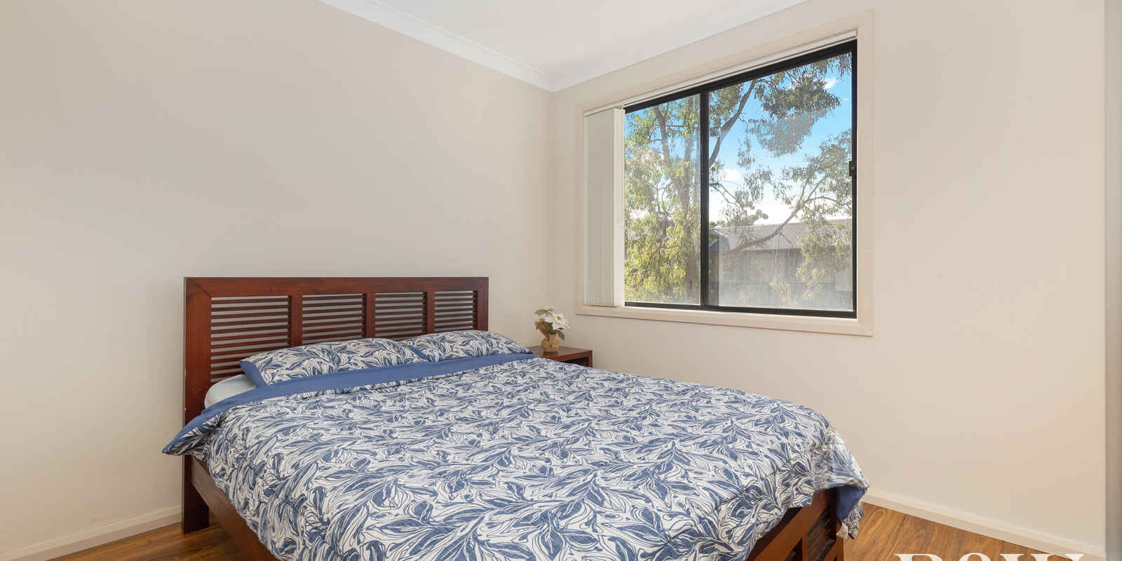 12/122 Rooty Hill Road North Rooty Hill 12/122 Rooty Hill Road North Rooty Hill