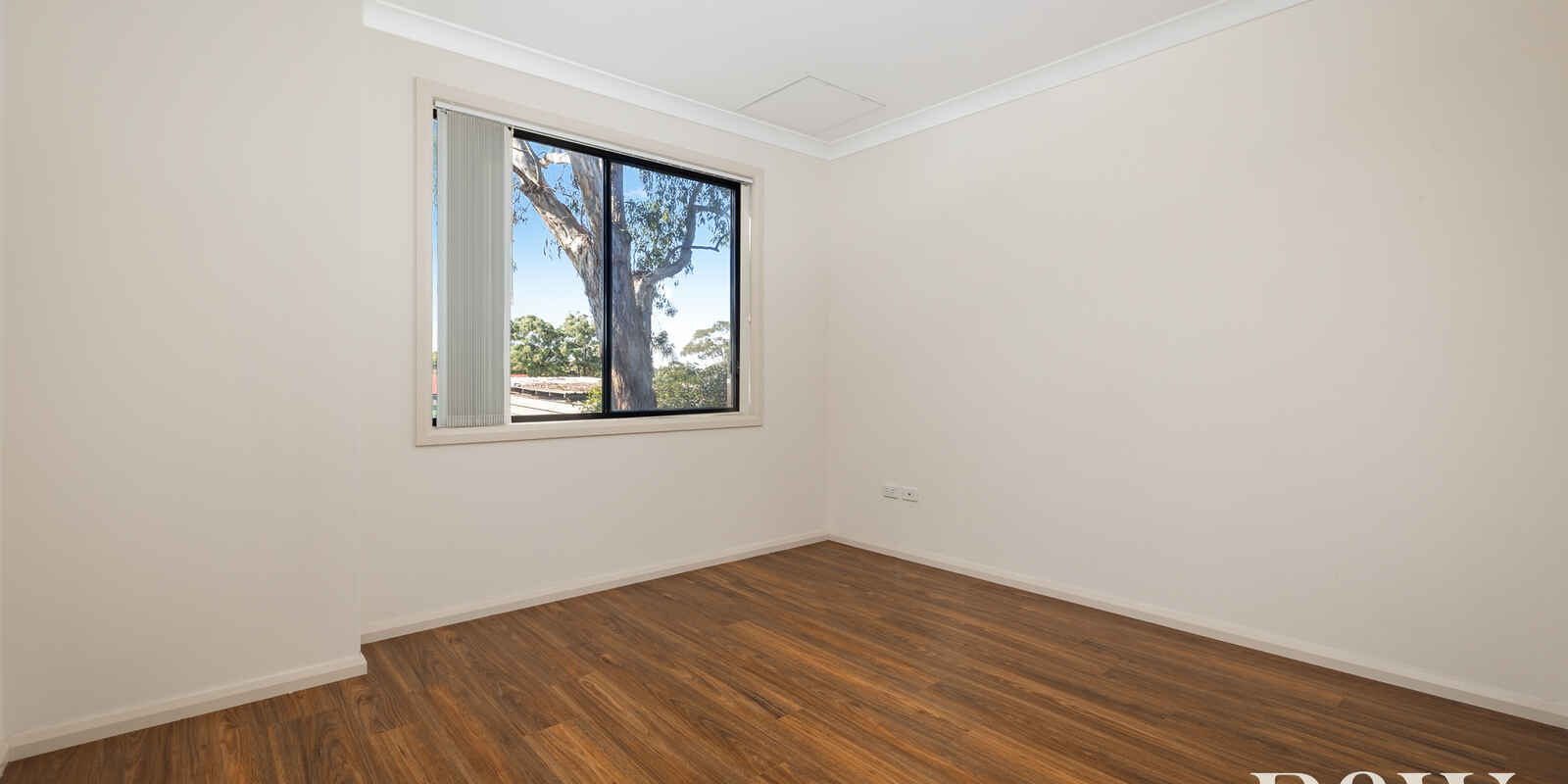 12/122 Rooty Hill Road North Rooty Hill 12/122 Rooty Hill Road North Rooty Hill