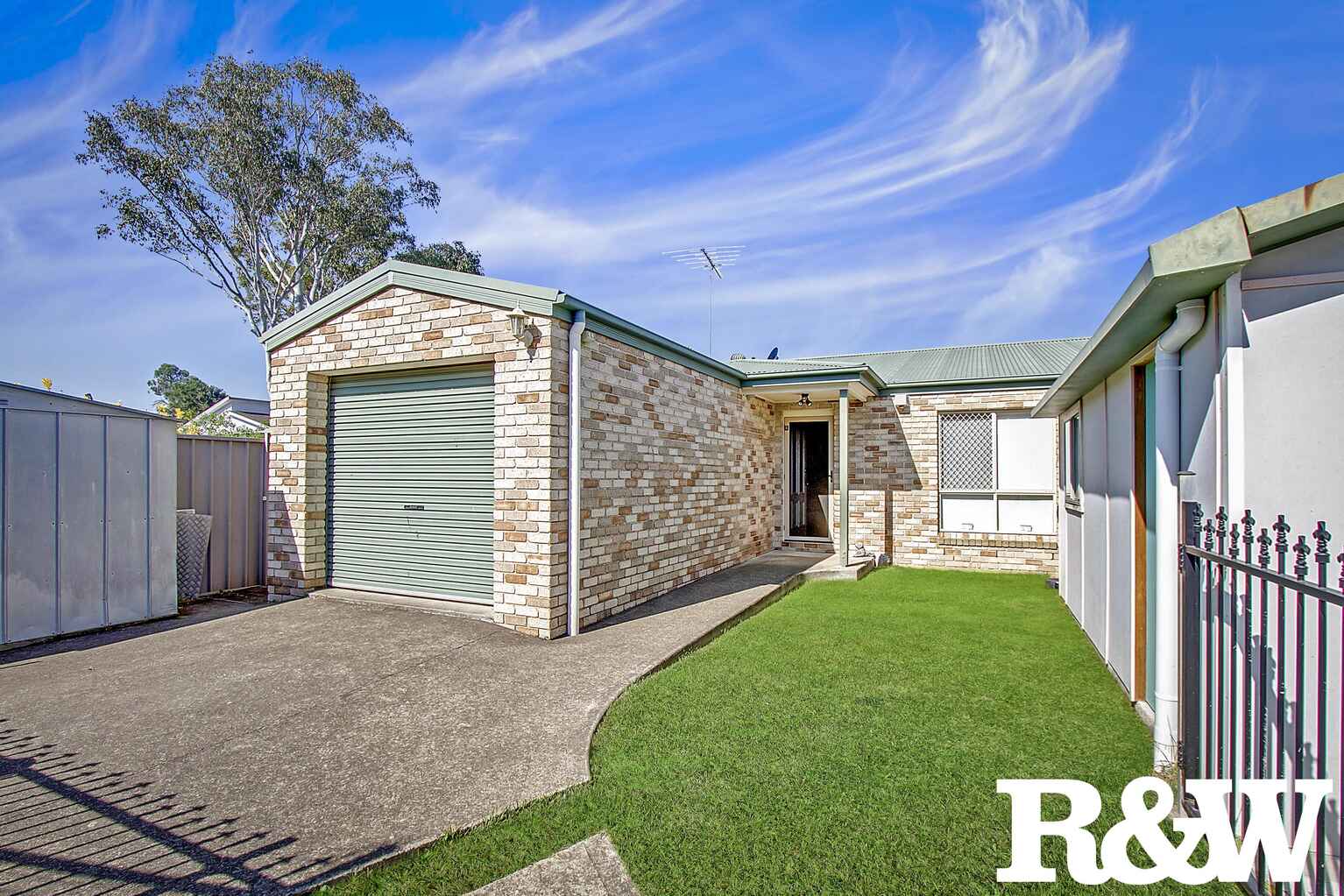 13A Norfolk Street Mount Druitt