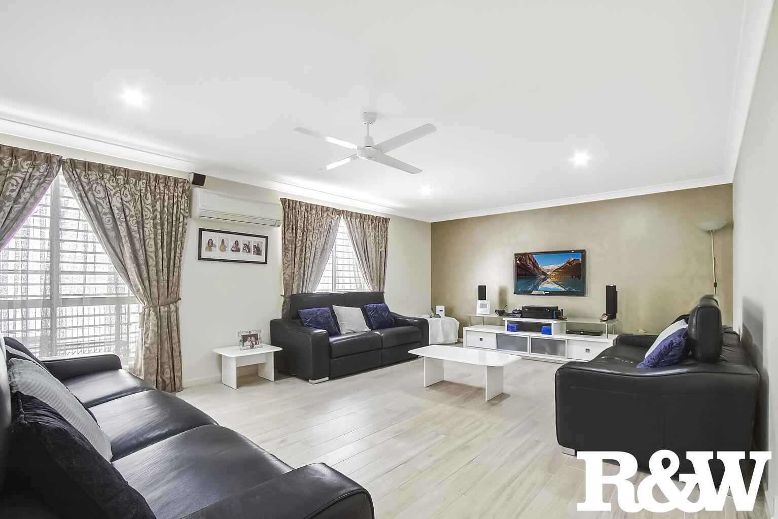 13A Norfolk Street Mount Druitt
