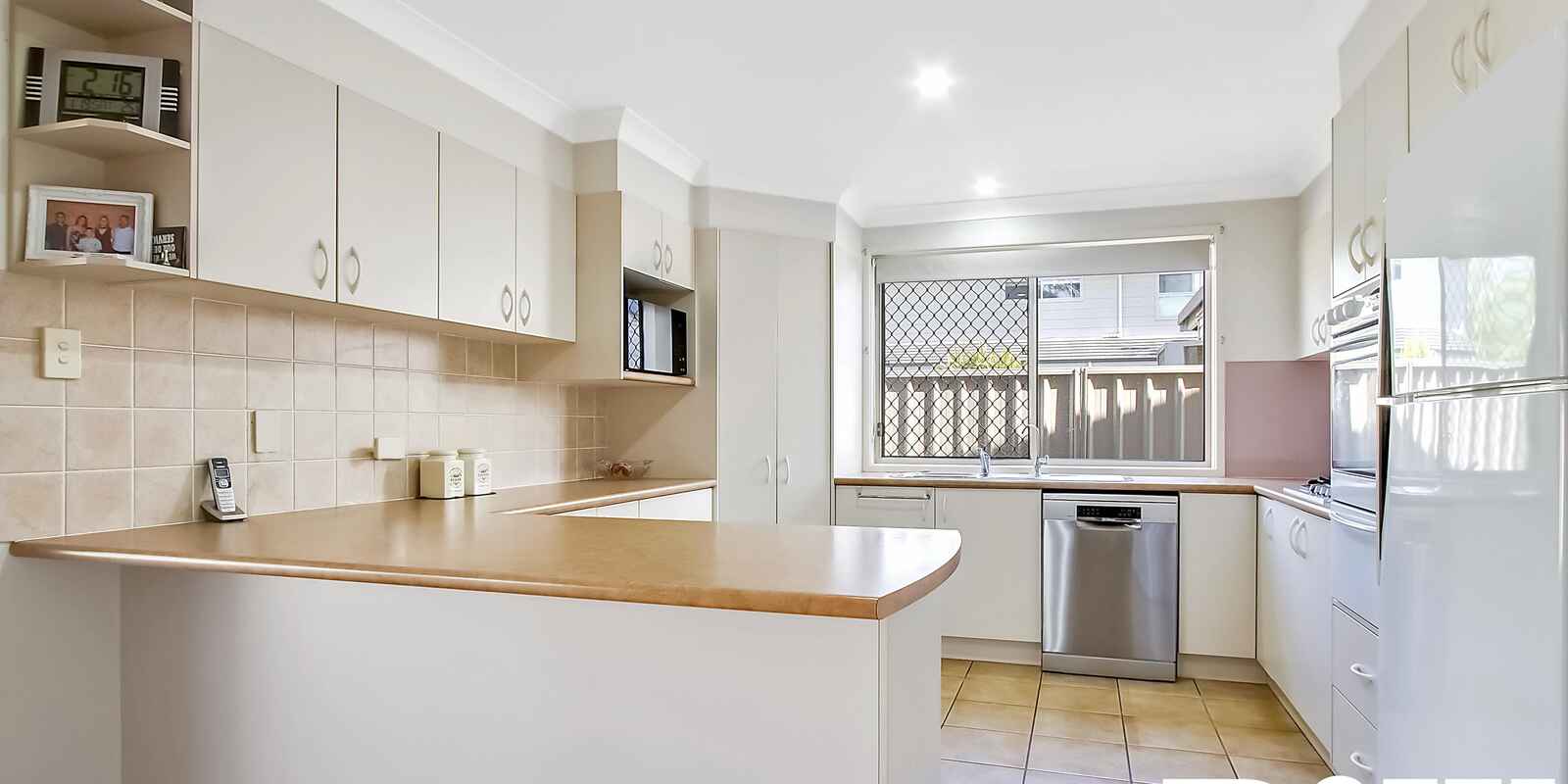 13A Norfolk Street Mount Druitt