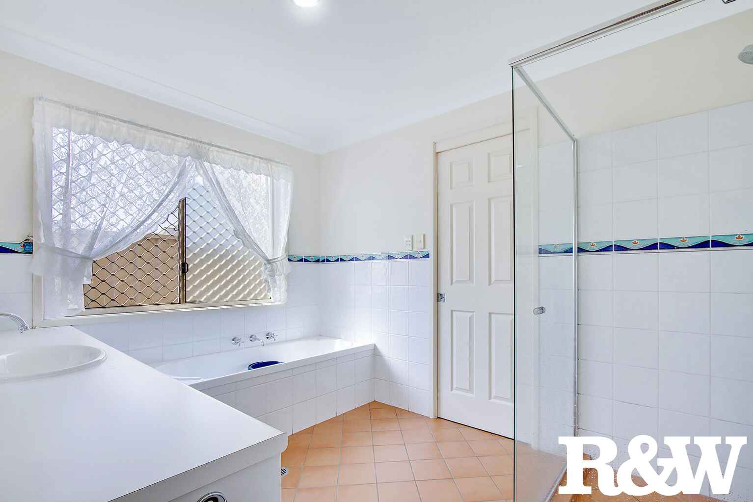 13A Norfolk Street Mount Druitt