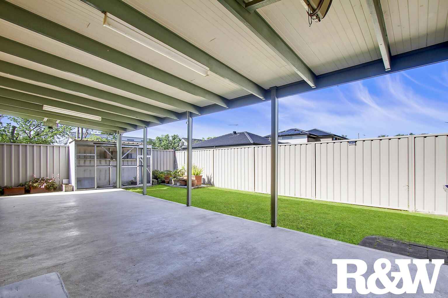 13A Norfolk Street Mount Druitt