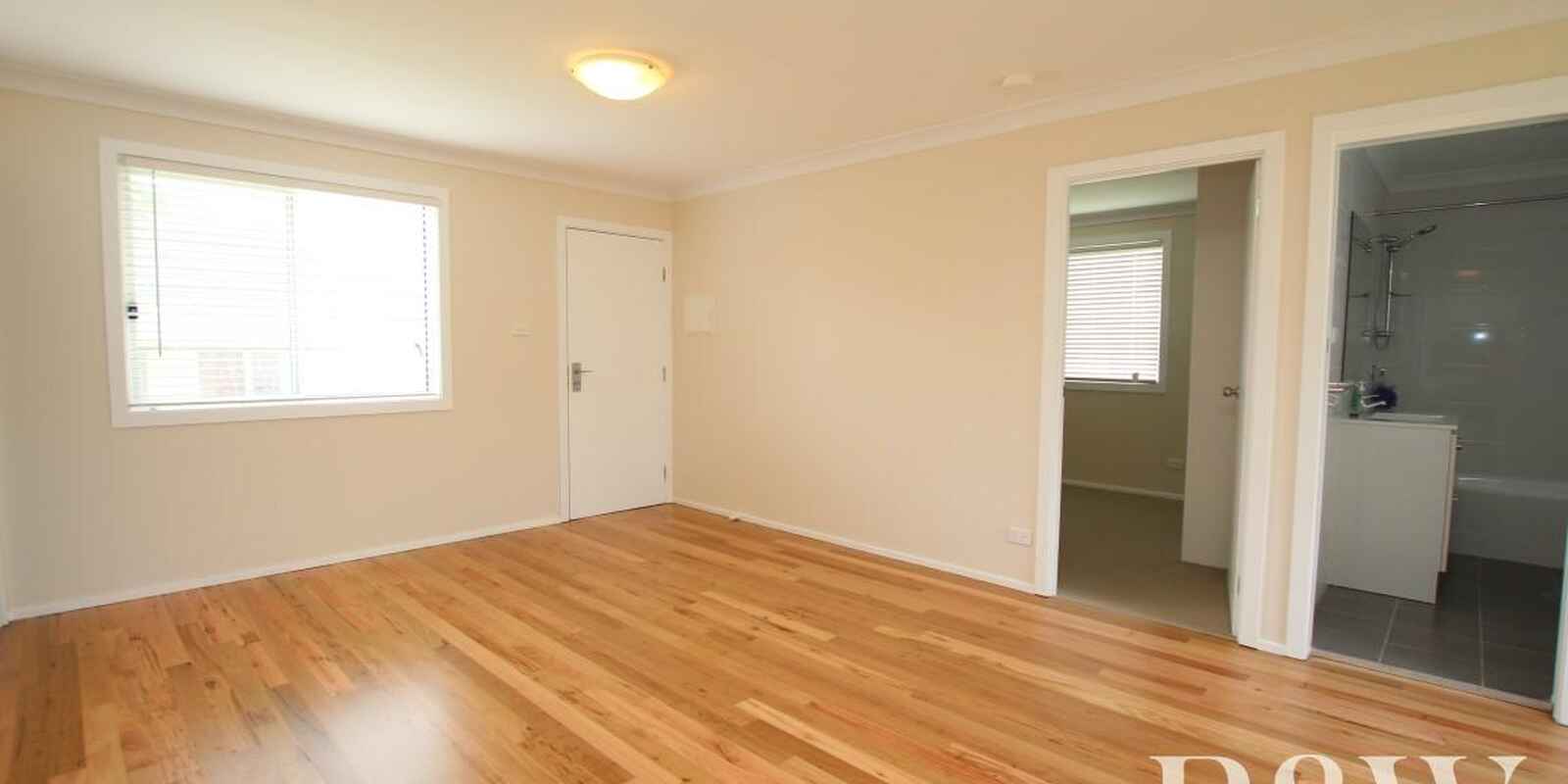 56a Noel Street Marayong
