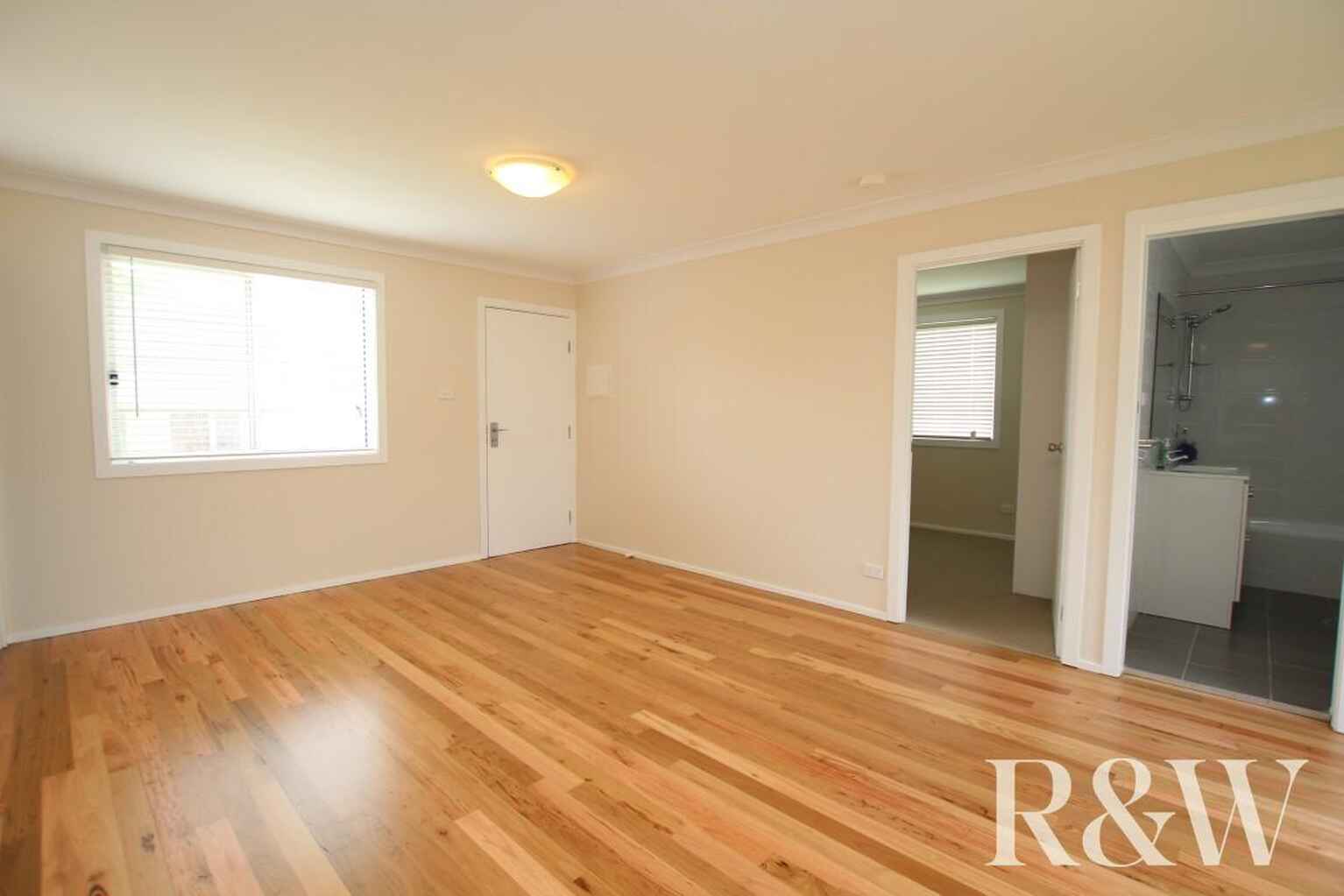 56a Noel Street Marayong