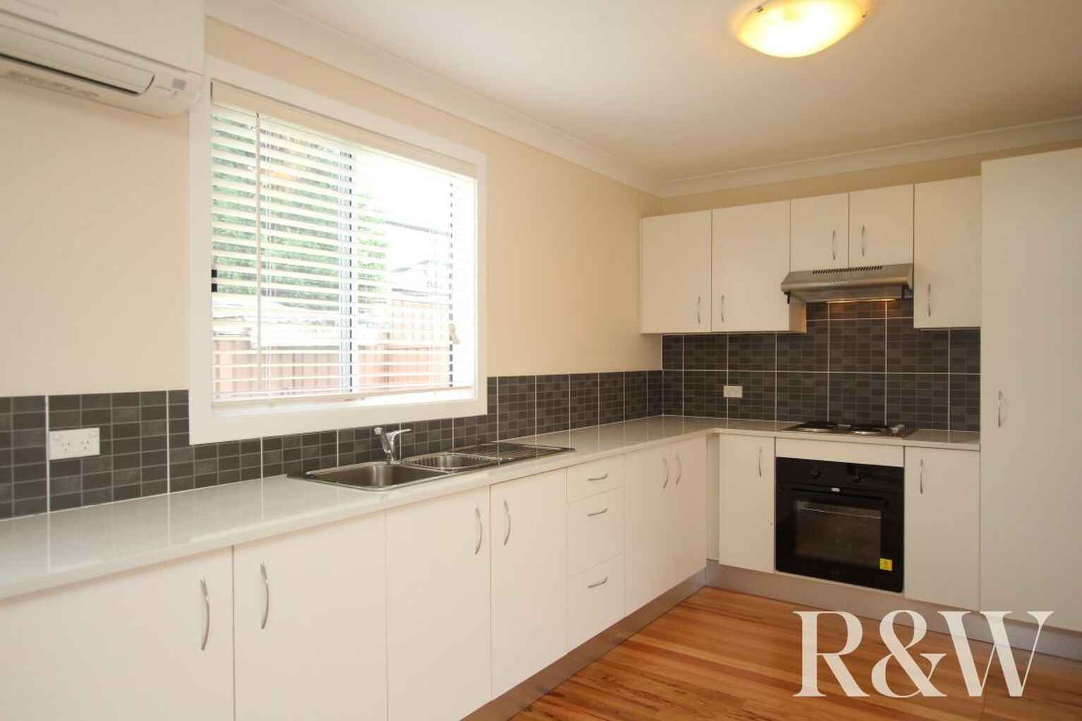 56a Noel Street Marayong