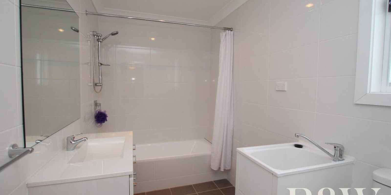 56a Noel Street Marayong