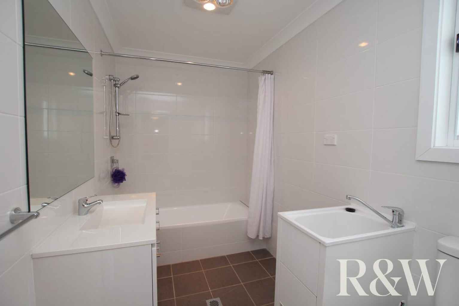 56a Noel Street Marayong