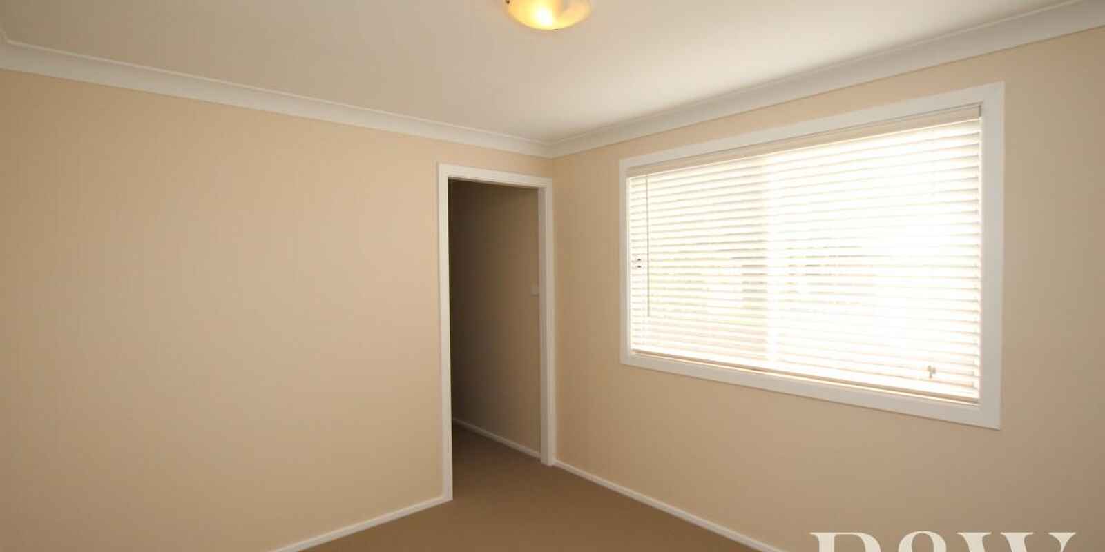 56a Noel Street Marayong