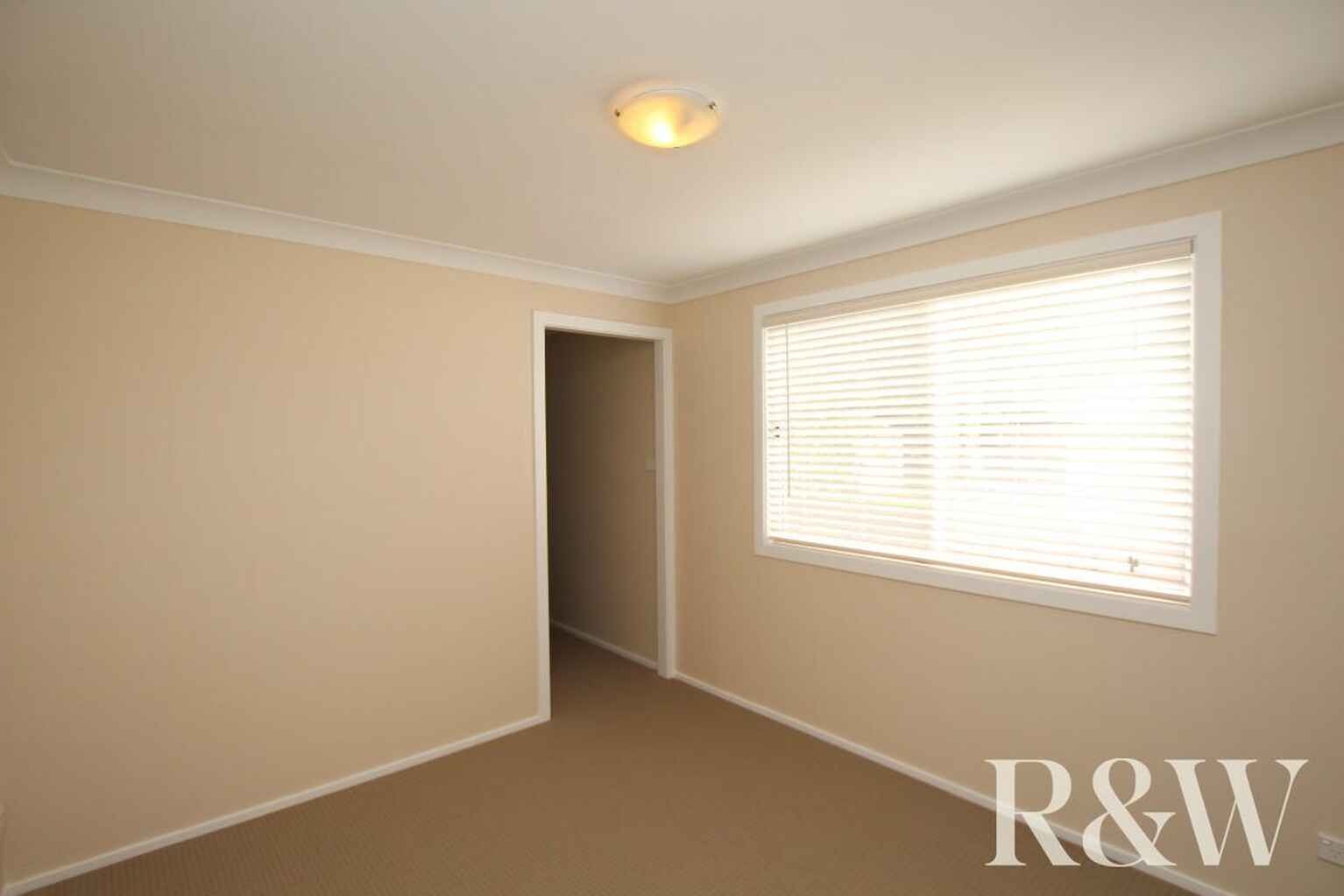 56a Noel Street Marayong
