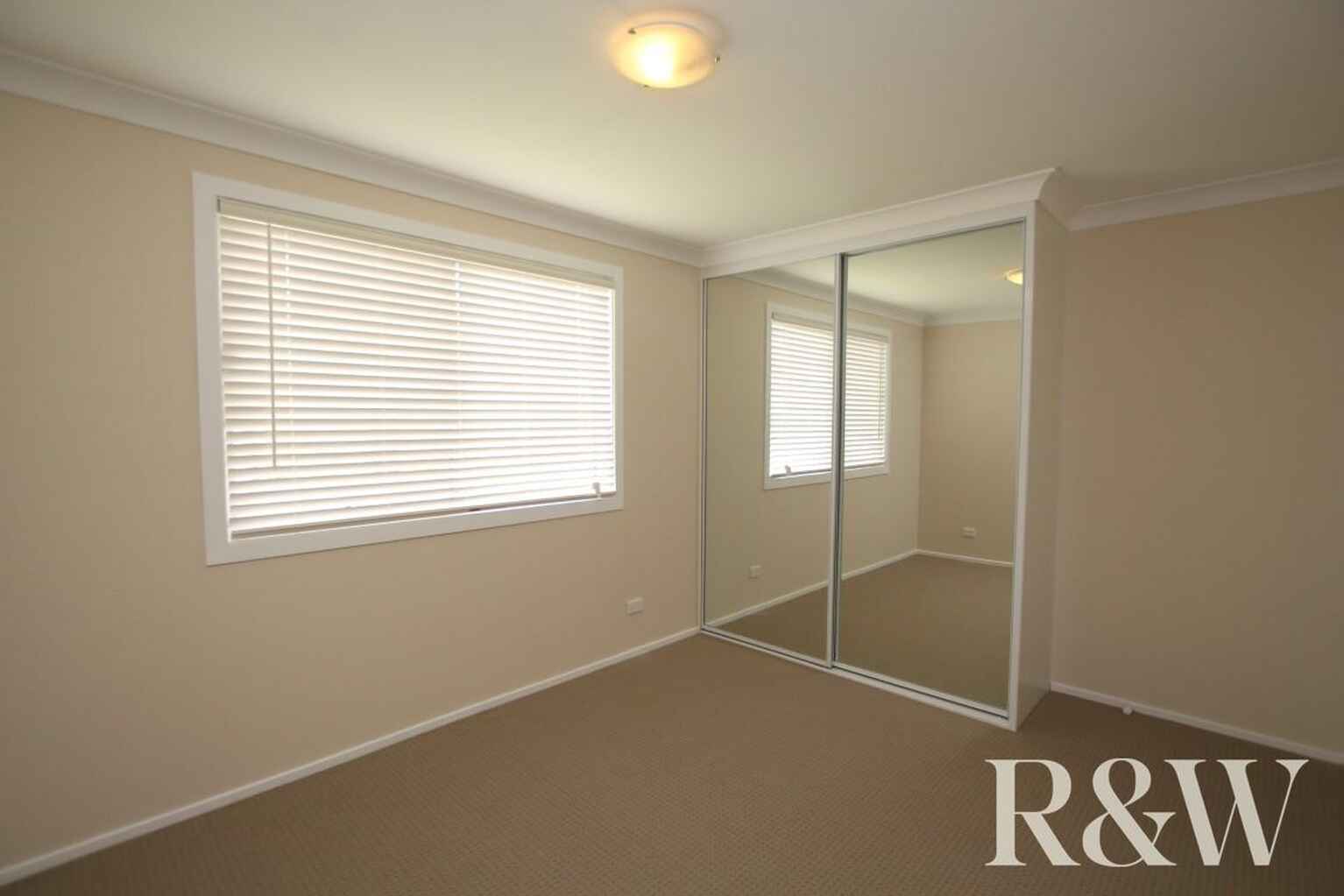 56a Noel Street Marayong