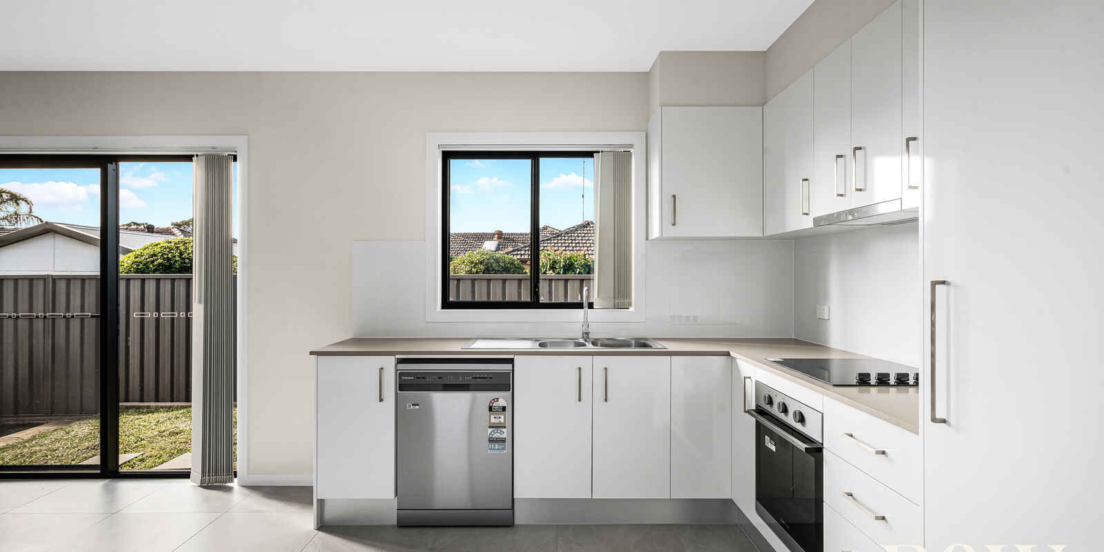 6A Turner Street Colyton