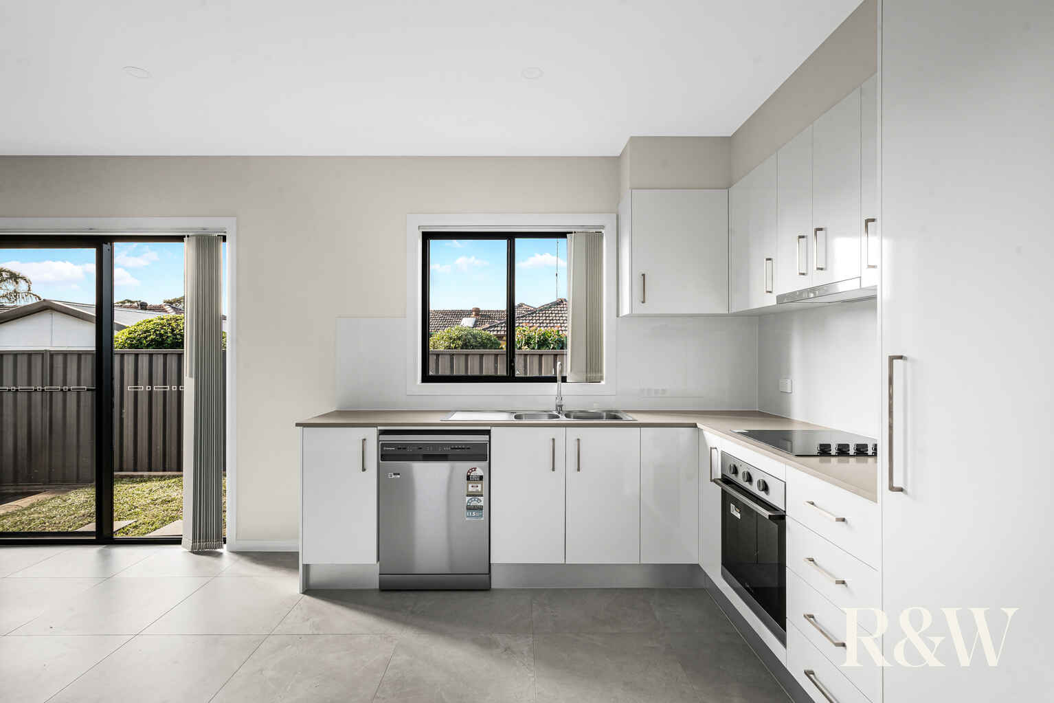 6A Turner Street Colyton