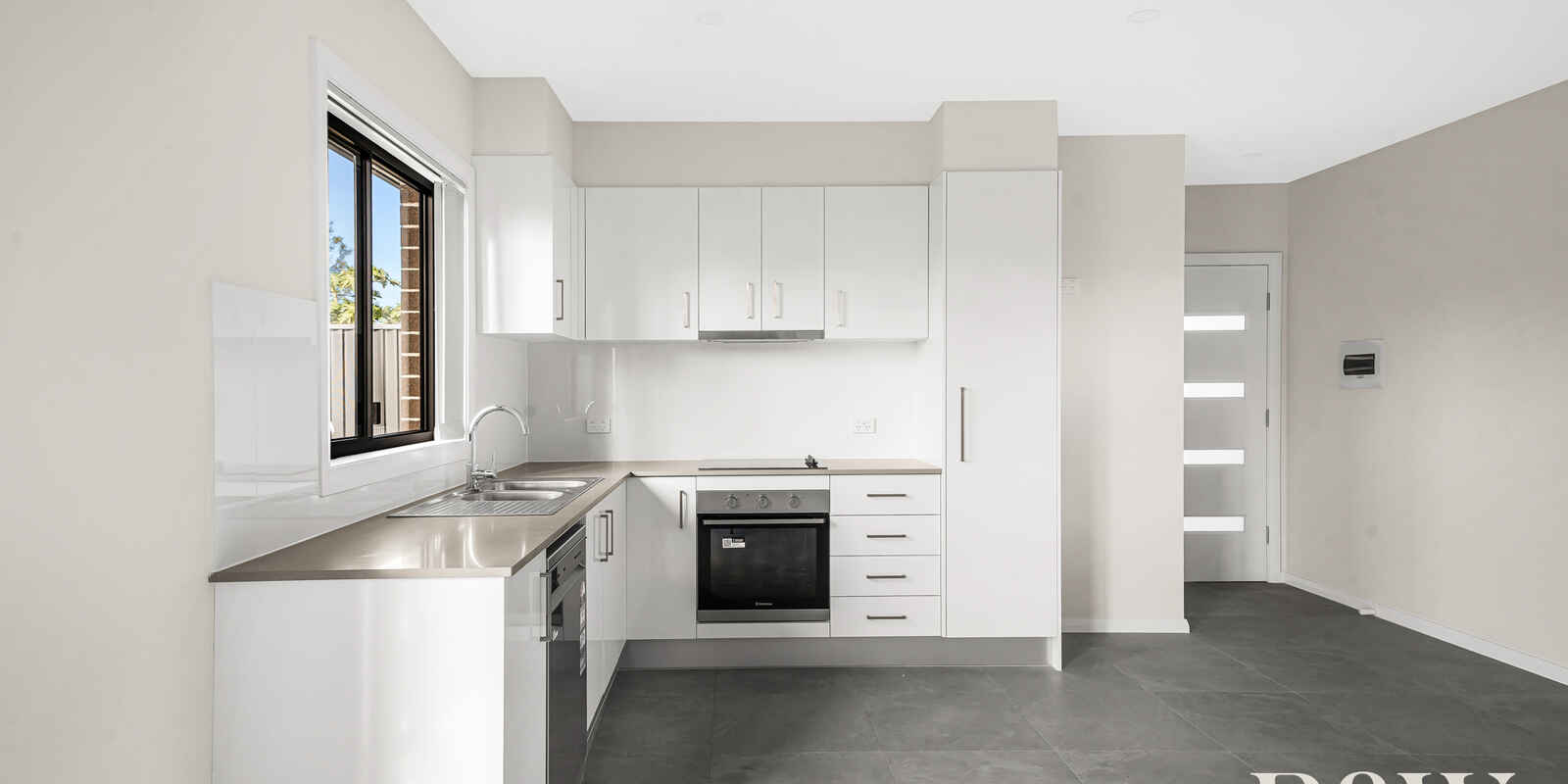 6A Turner Street Colyton