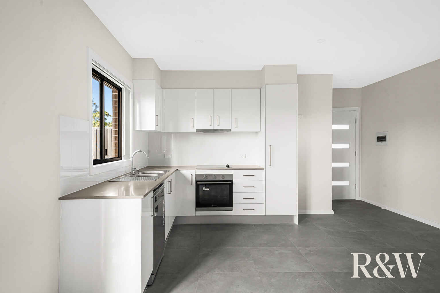 6A Turner Street Colyton